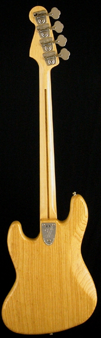Fender USA American Vintage Series 75 Jazz Bass 2.jpg